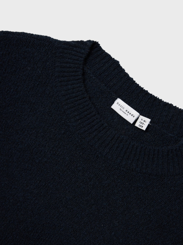 Dečiji džemper Vimmy