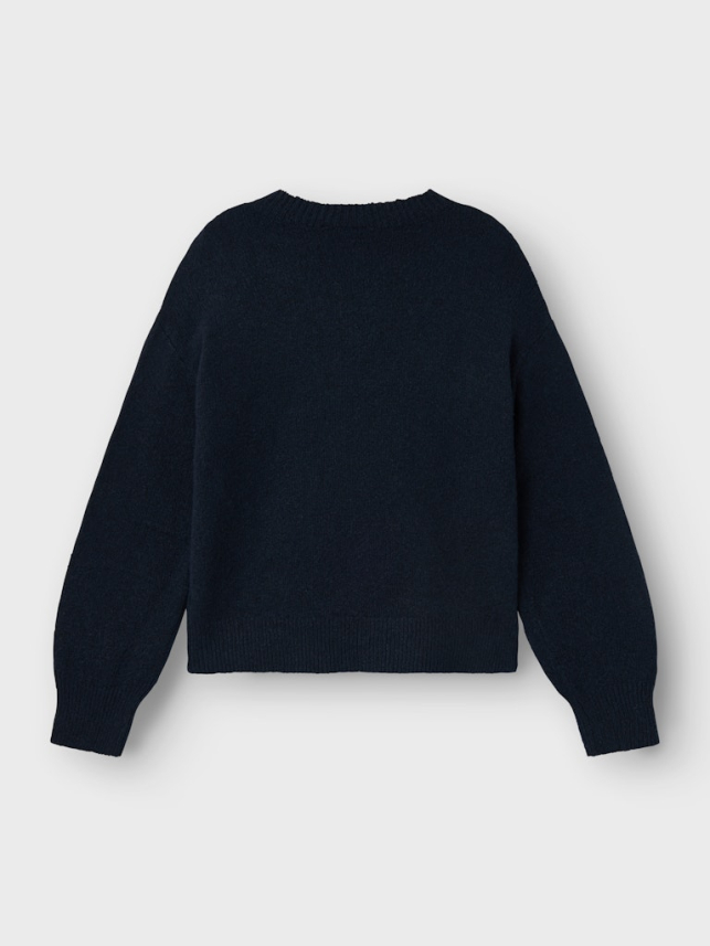 Dečiji džemper Vimmy