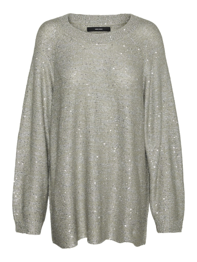 Ženski džemper Leilani