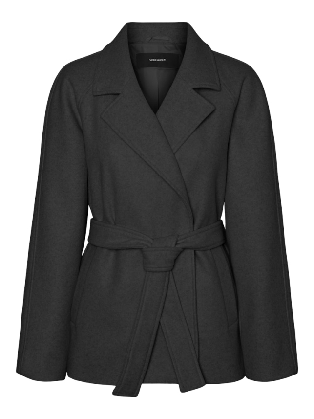 Ženski kaput Fortuneaya