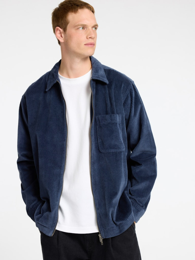 Muška natkošulja Jake