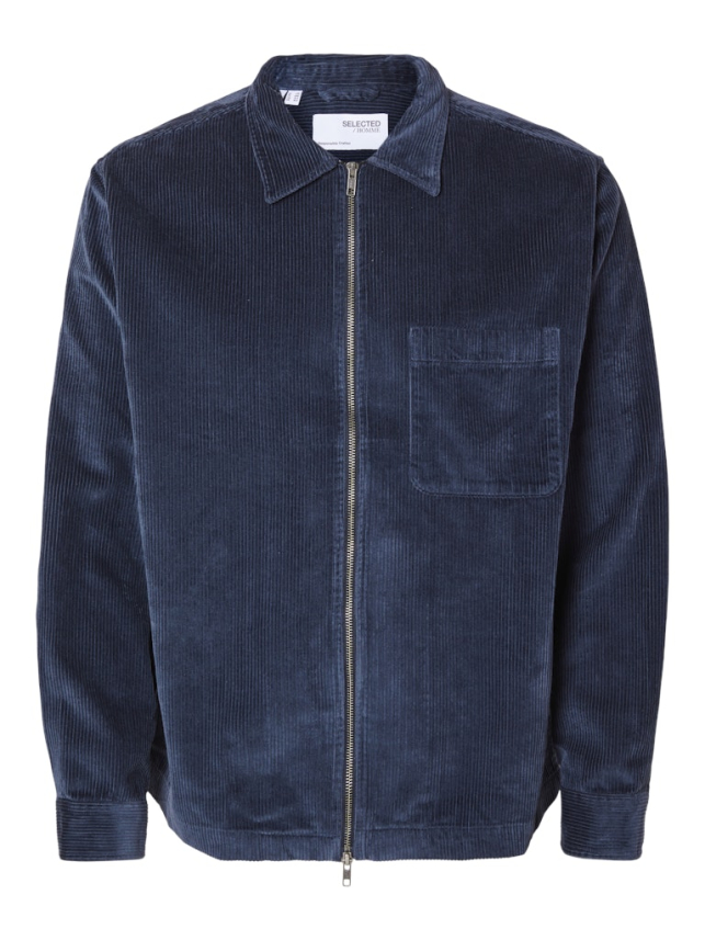 Muška natkošulja Jake