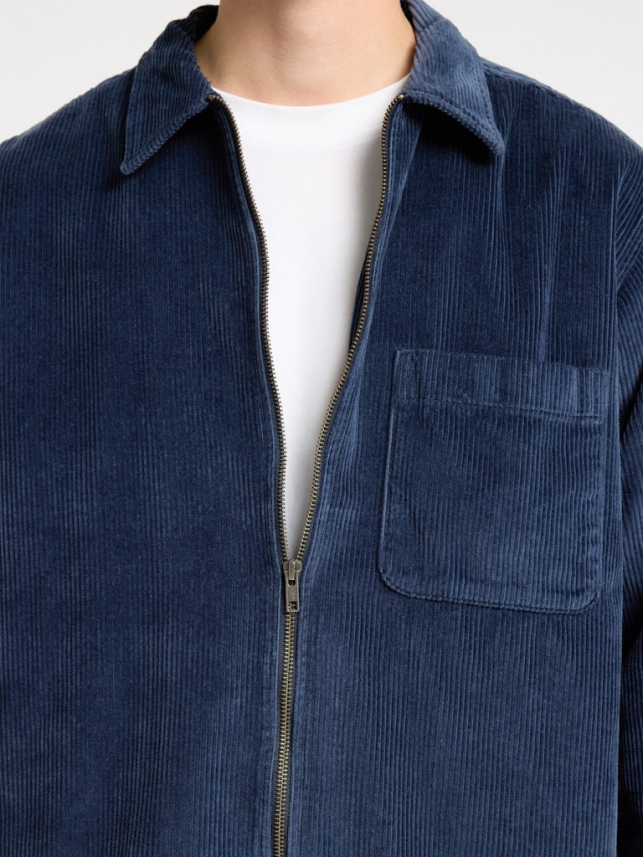 Muška natkošulja Jake