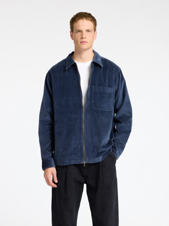 Muška natkošulja Jake