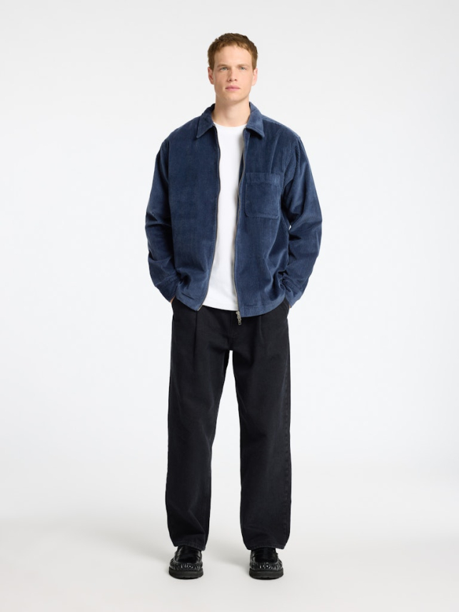 Muška natkošulja Jake