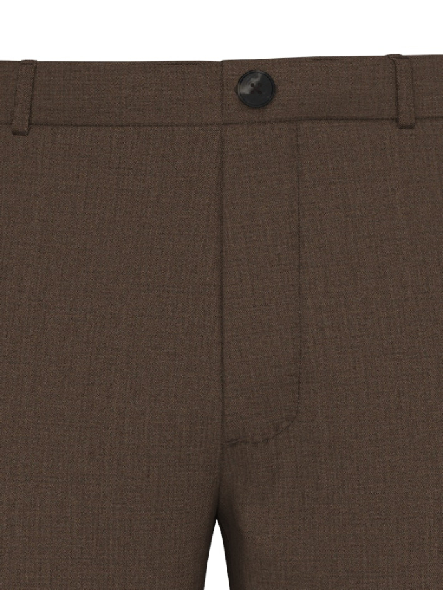 Muške pantalone 175-Slim