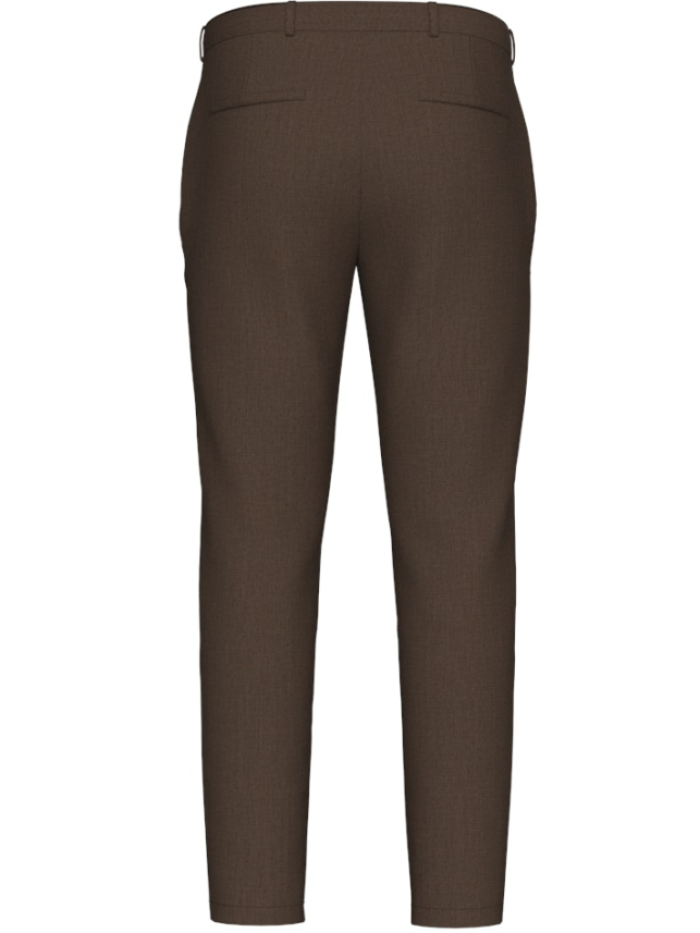 Muške pantalone 175-Slim