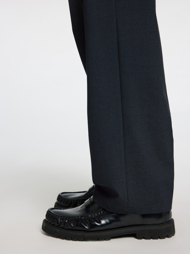 Muške pantalone 220-Loose