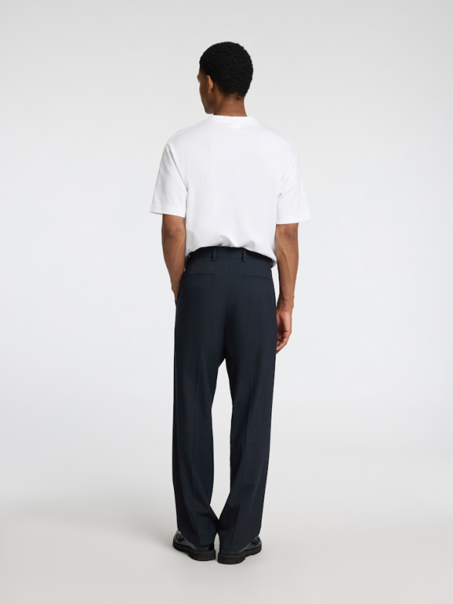 Muške pantalone 220-Loose