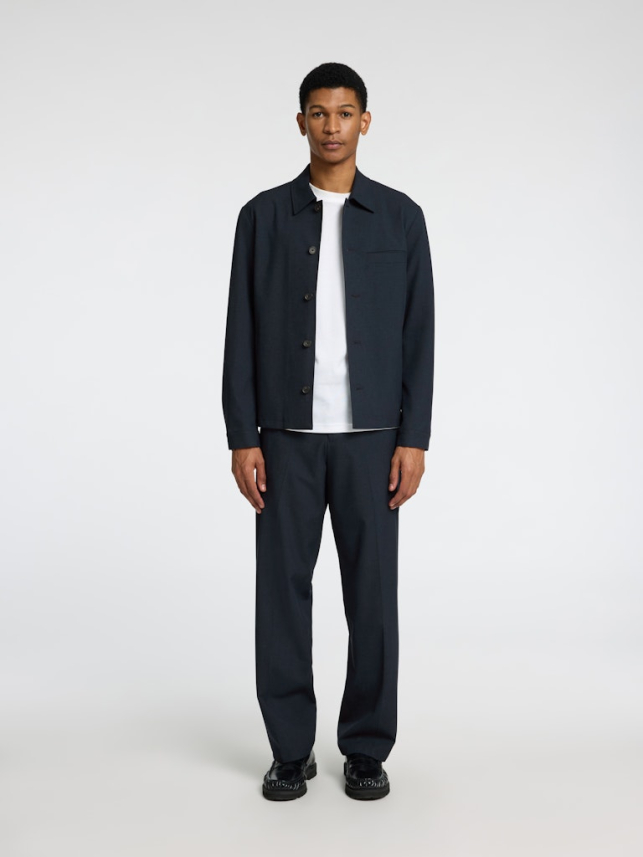 Muške pantalone 220-Loose