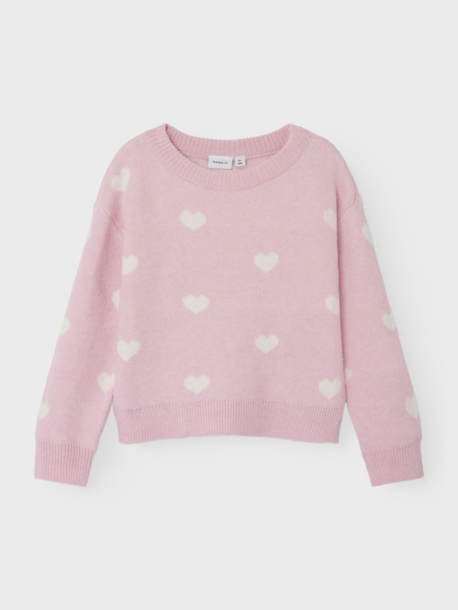 Dečiji džemper Fodessa