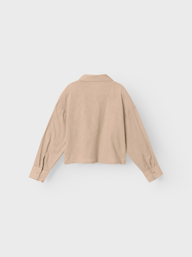 Dečija košulja Falinnen