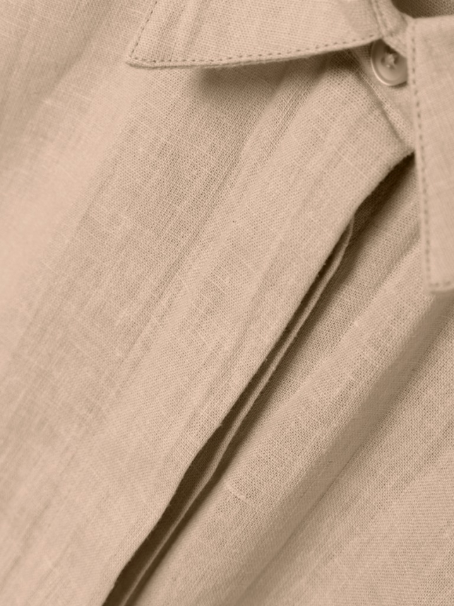 Dečija košulja Falinnen