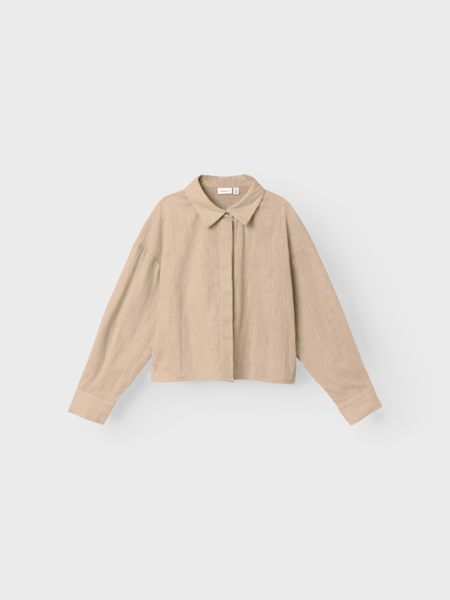 Dečija košulja Falinnen