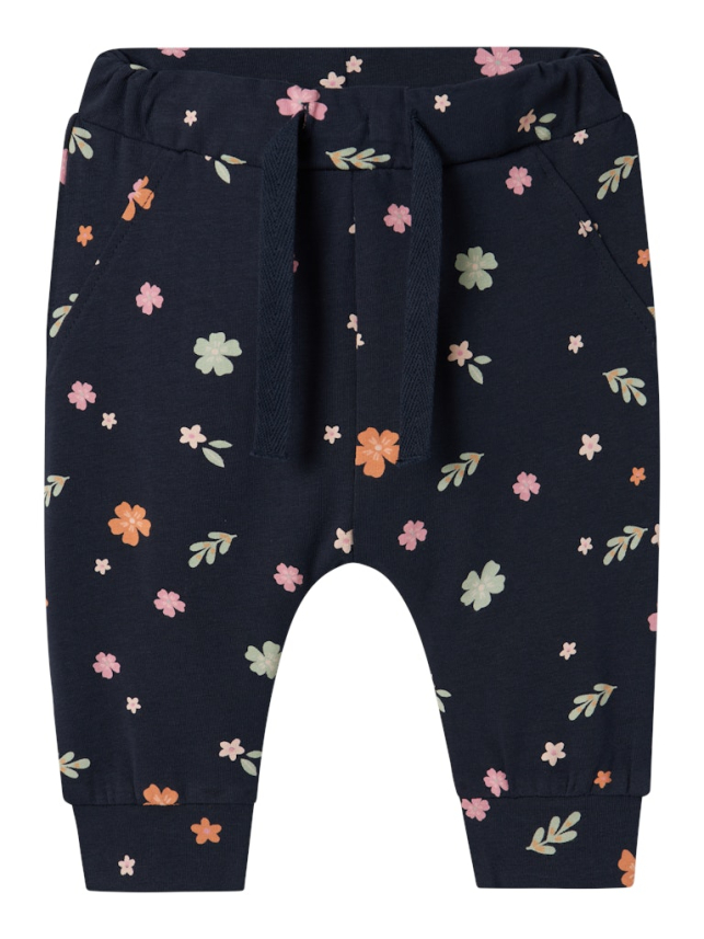 Dečije pantalone Vandora