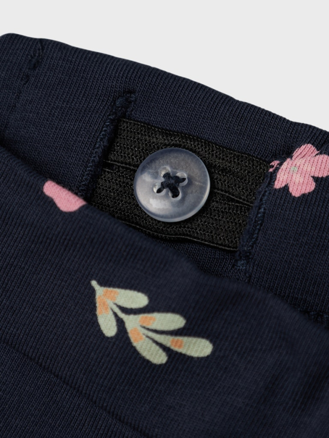 Dečije pantalone Vandora