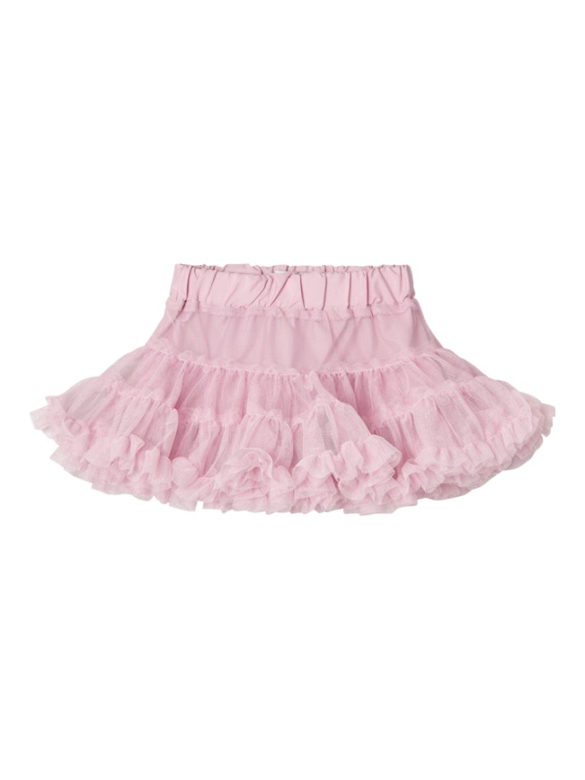 Dečija suknja Ritul