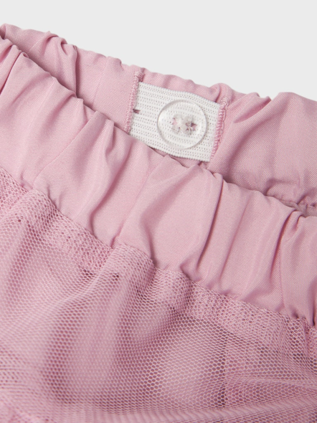 Dečija suknja Ritul