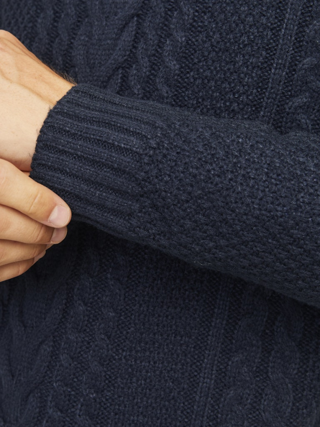 Muški džemper Craig