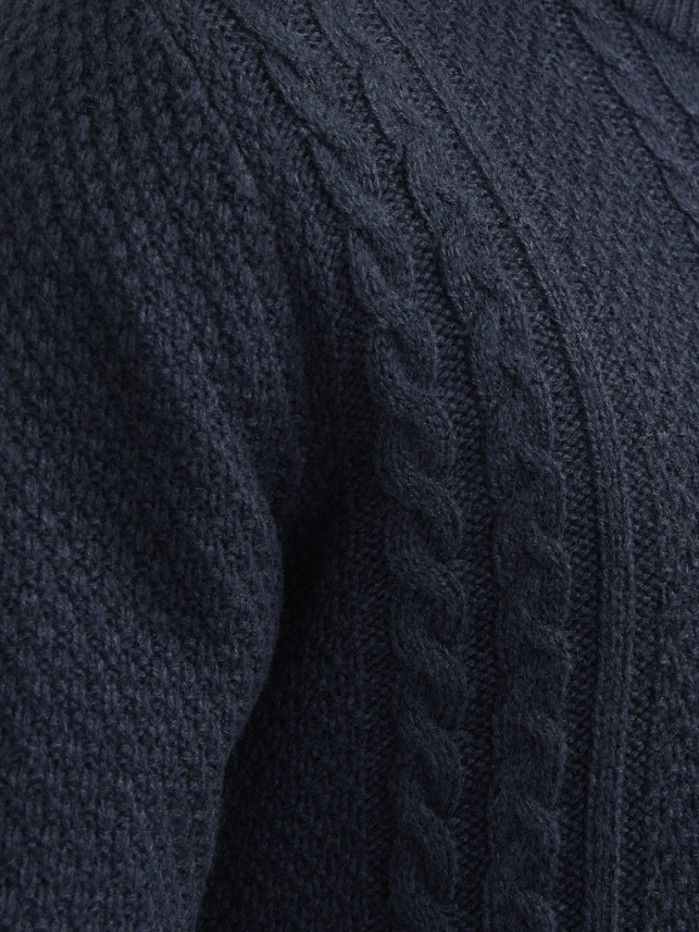 Muški džemper Craig