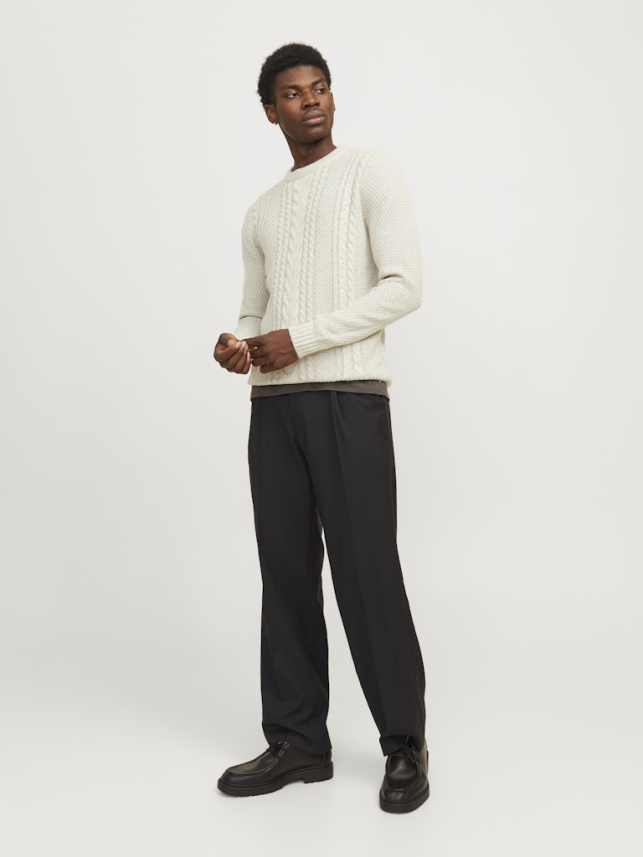 Muški džemper Craig