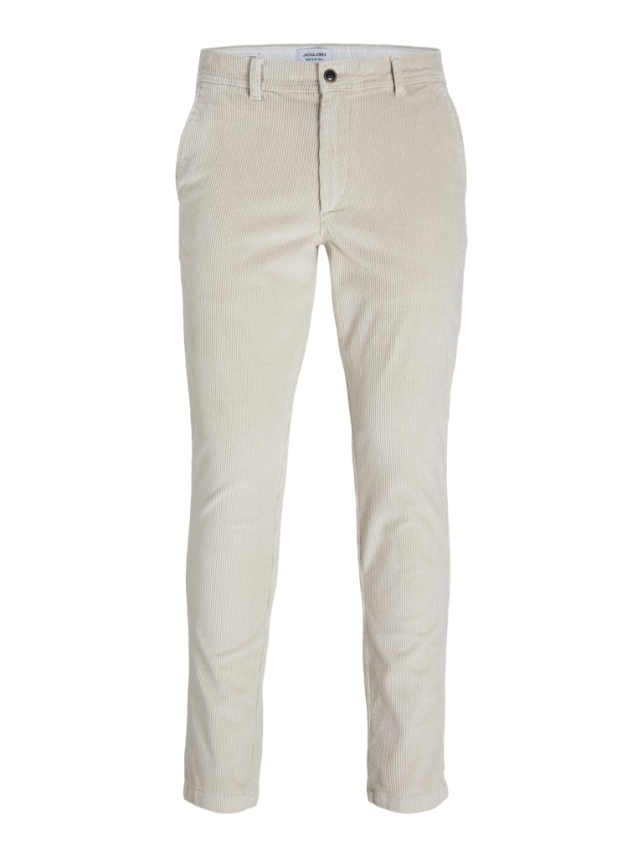 Muške pantalone Marco