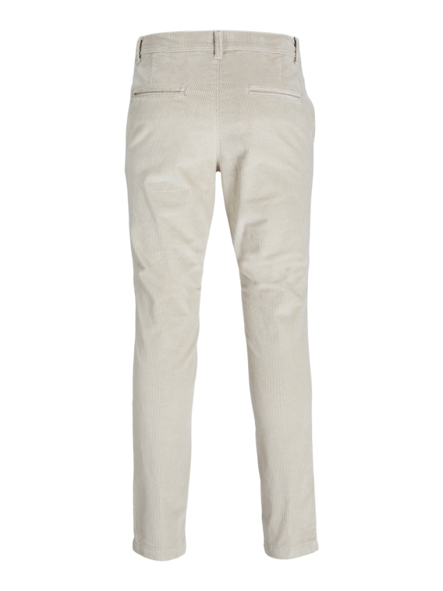 Muške pantalone Marco