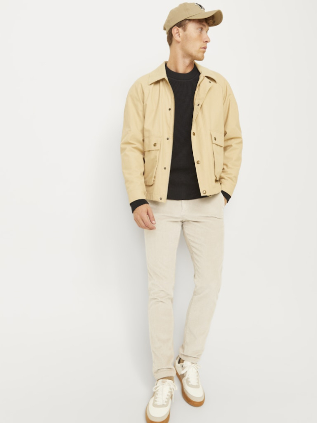 Muške pantalone Marco