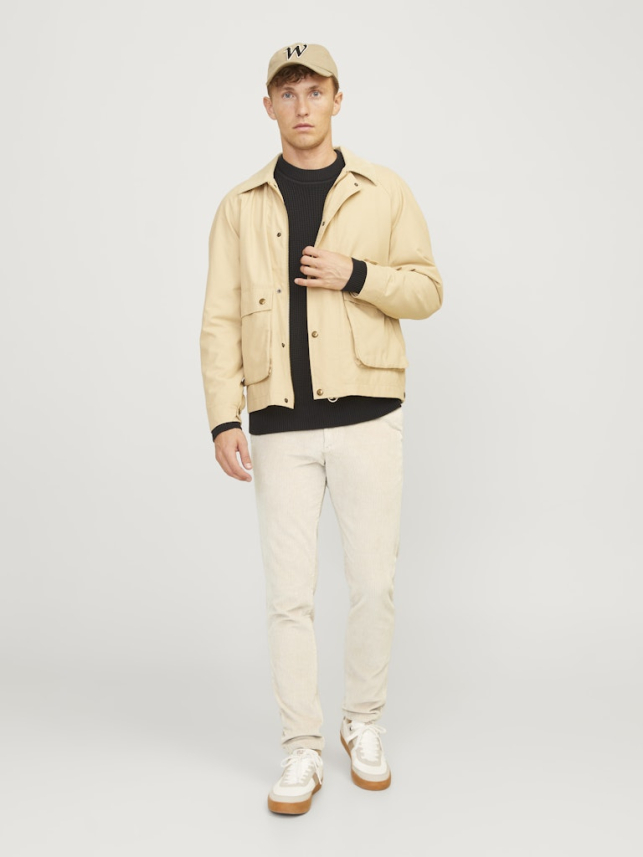 Muške pantalone Marco