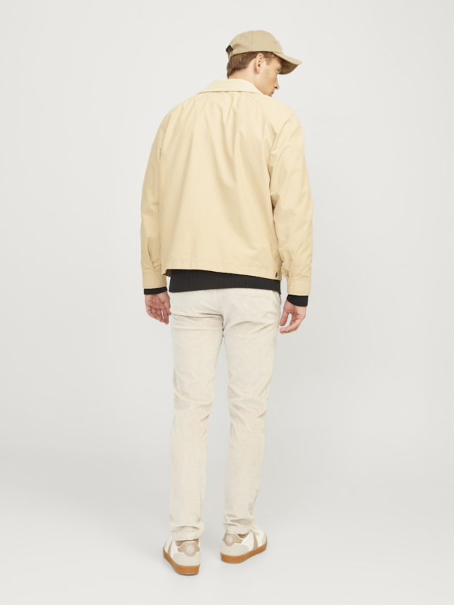 Muške pantalone Marco