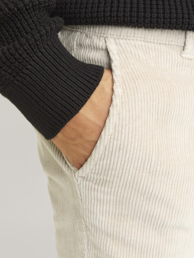 Muške pantalone Marco