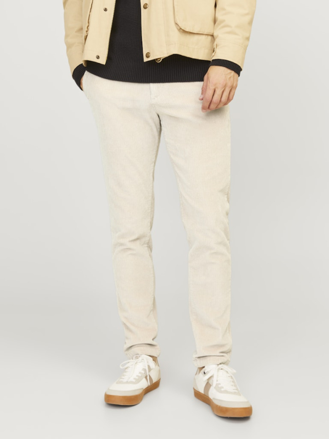 Muške pantalone Marco