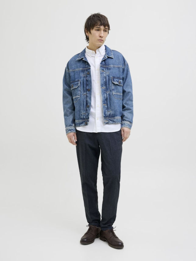 Muške pantalone Ace