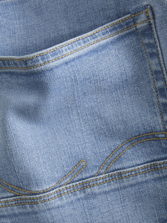 Muške farmerice Mike