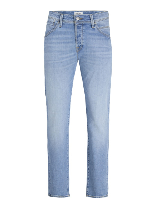 Muške farmerice Mike