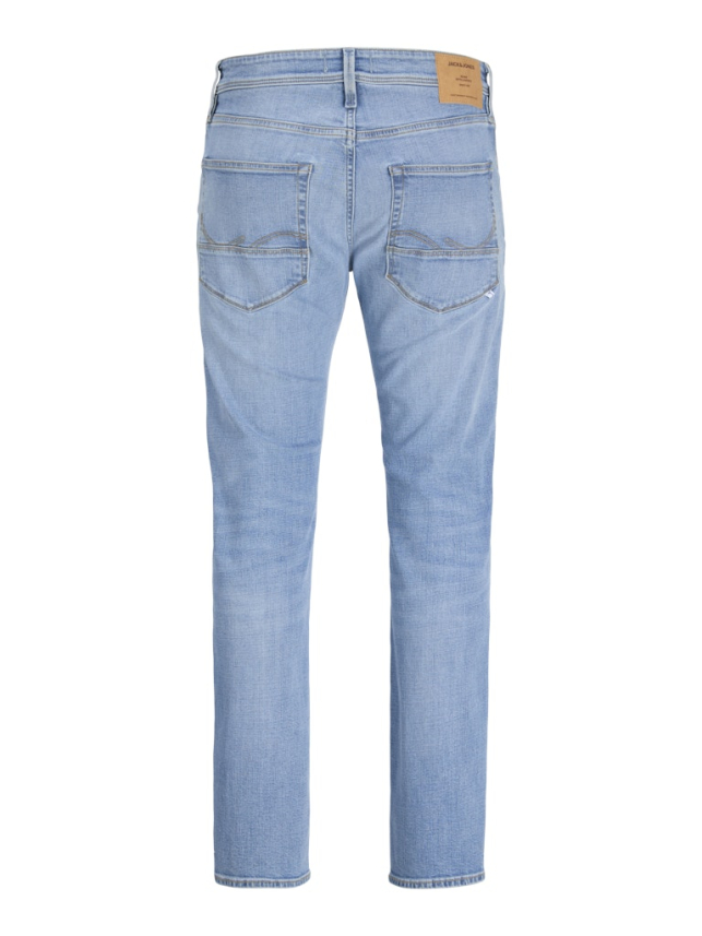 Muške farmerice Mike