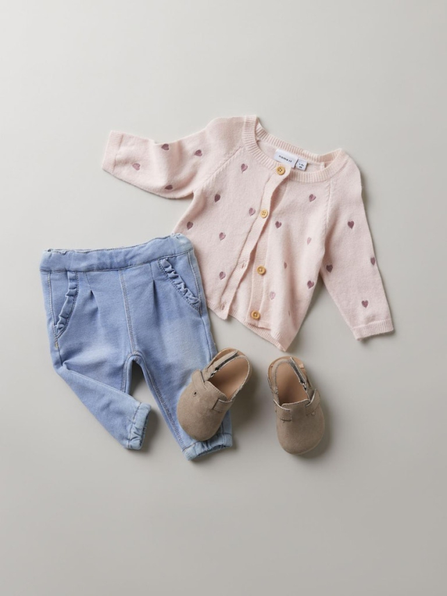 Dečija pantalone Bella