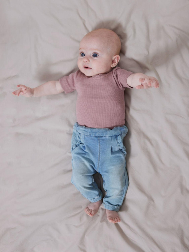 Dečija pantalone Bella