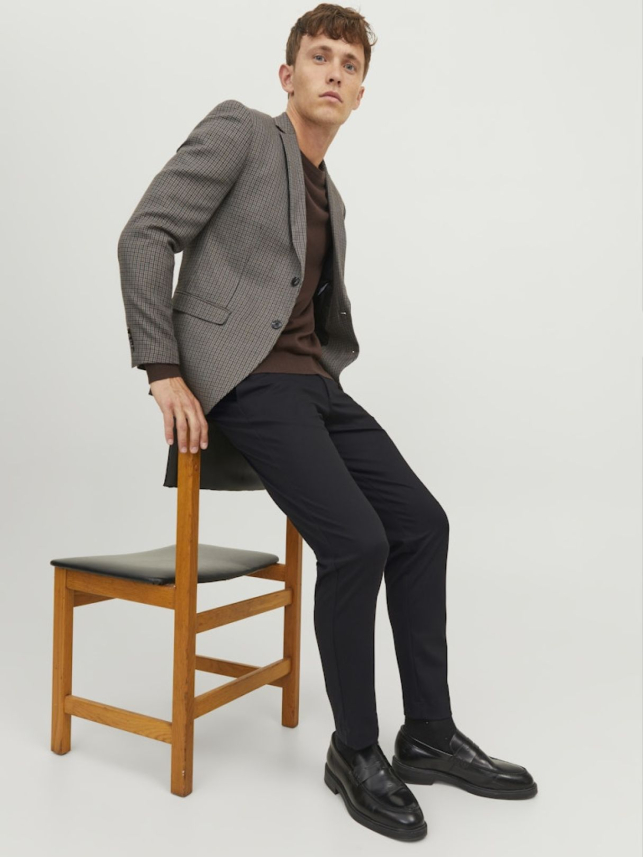 Muške pantalone Marco