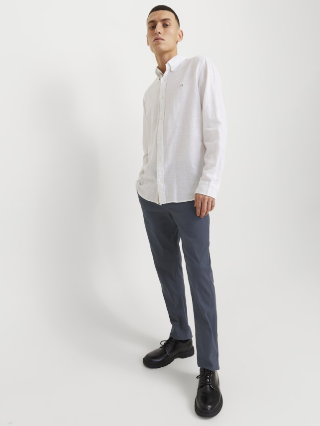 Muške pantalone Marco