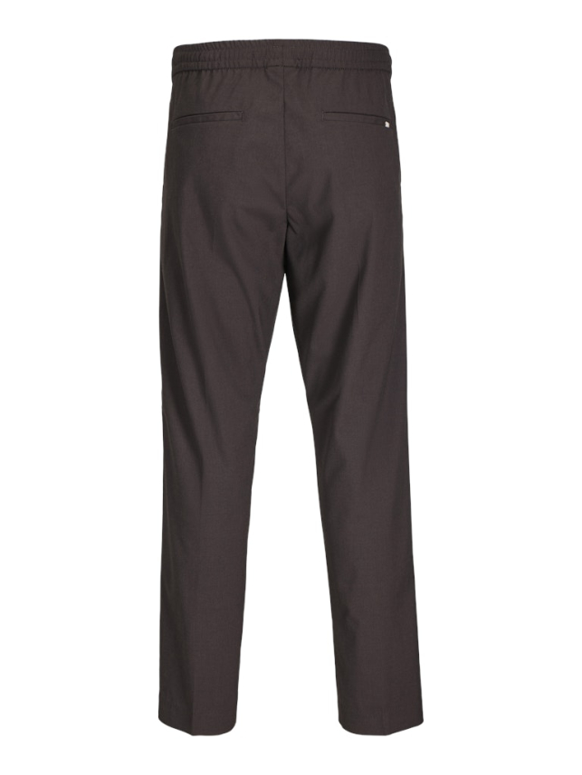 Muške pantalone Kane