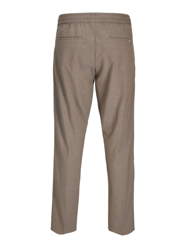 Muške pantalone Kane