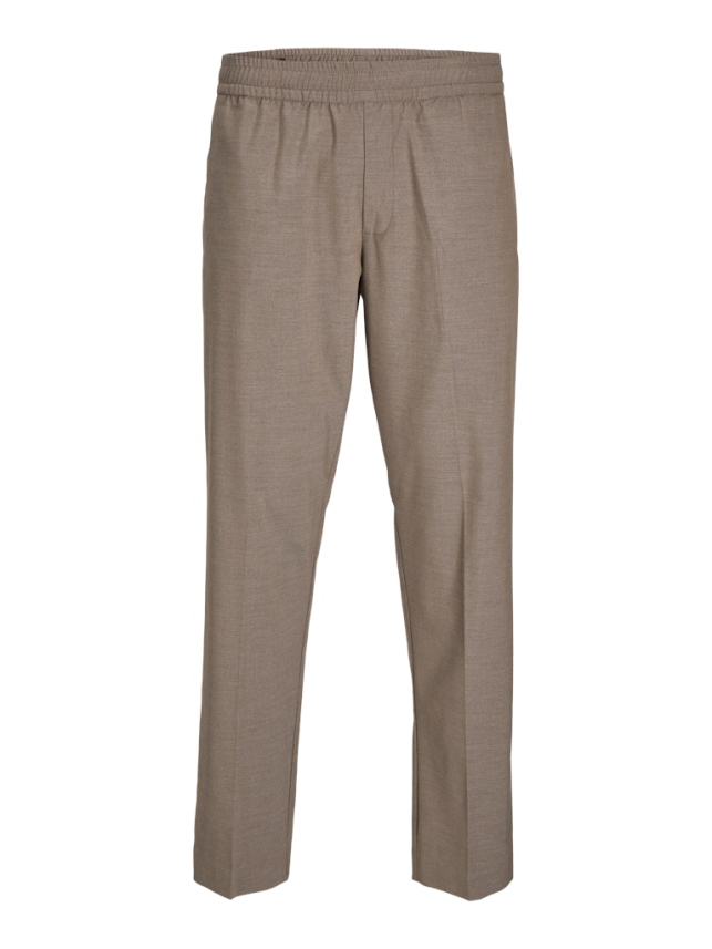 Muške pantalone Kane