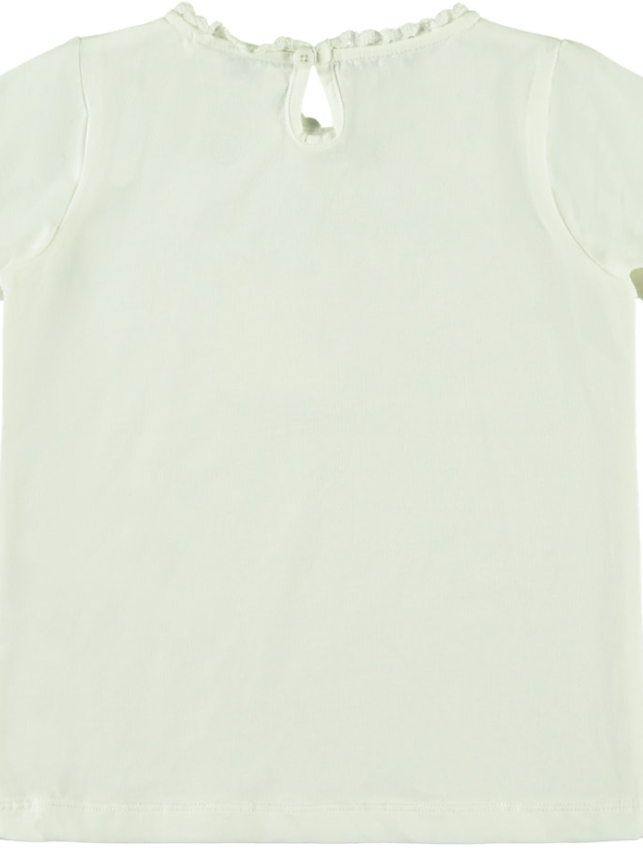 Dečija majica Zifrutti