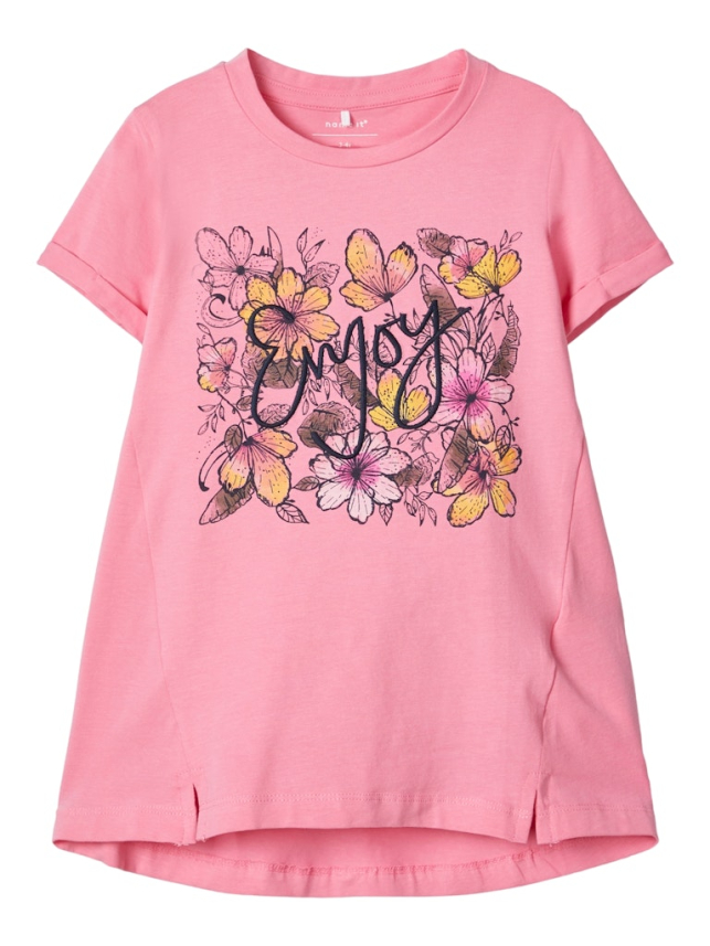 Dečija majica Falina