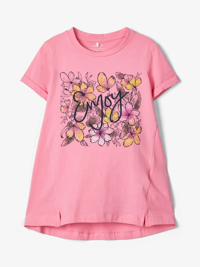 Dečija majica Falina