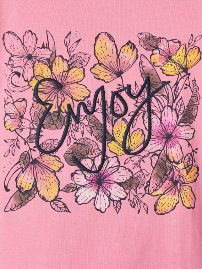 Dečija majica Falina