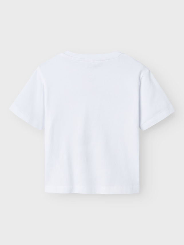 Dečija majica Kerry