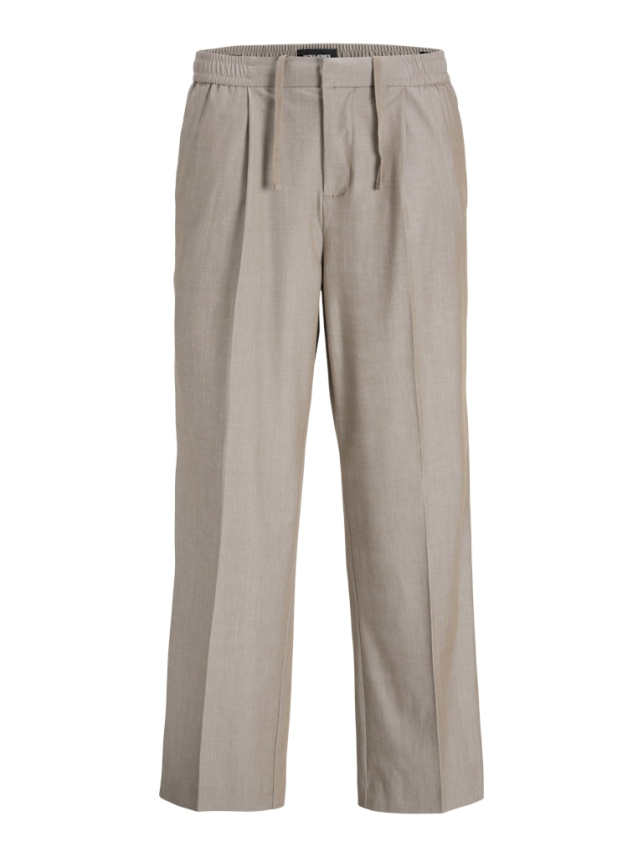 Muške pantalone Bill