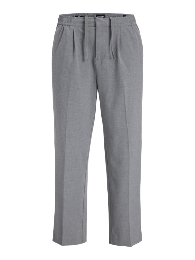 Muške pantalone Bill